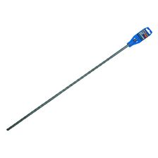 Бур SDS+ СОЮЗ 9019-SDS-14x800C - фото 1