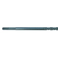 Бур SDS+ СОЮЗ 9019-SDS-14x800C - фото 3