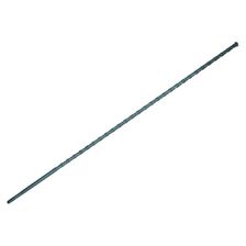 Бур SDS+ СОЮЗ 9019-SDS-14x800C - фото 4