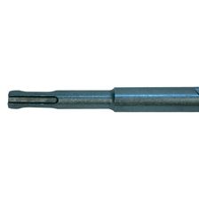 Бур SDS+ СОЮЗ 9019-SDS-16x260C - фото 4