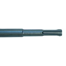 Бур SDS+ СОЮЗ 9019-SDS-16x600C - фото 4