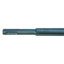 Бур SDS+ СОЮЗ 9019-SDS-18x310C - фото 4