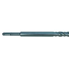 Бур SDS+ СОЮЗ 9019-SDS-18x800C - фото 3