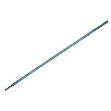 Бур SDS+ СОЮЗ 9019-SDS-18x800C - фото 4