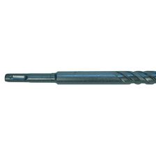 Бур SDS+ СОЮЗ 9019-SDS-18x600C - фото 3