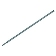 Бур SDS+ СОЮЗ 9019-SDS-18x600C - фото 4