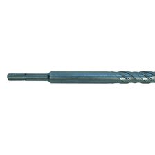Бур SDS+ СОЮЗ 9019-SDS-20x450C - фото 4