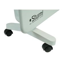 Конвектор Sturm! CH1000D - фото 8