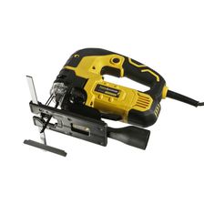 Лобзик электрический Hanskonner HJS0810MQL - фото 10