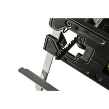 Лобзик электрический Hanskonner HJS0810MQL - фото 11