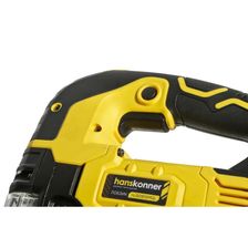 Лобзик электрический Hanskonner HJS0810MQL - фото 12