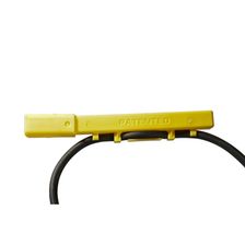 Лобзик электрический Hanskonner HJS0810MQL - фото 14