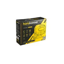 Лобзик электрический Hanskonner HJS0810MQL - фото 15