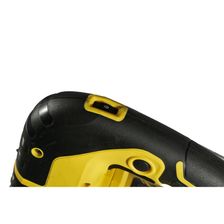 Лобзик электрический Hanskonner HJS0810MQL - фото 6