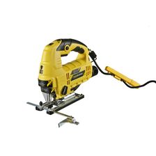 Лобзик электрический Hanskonner HJS0811LPE - фото 2