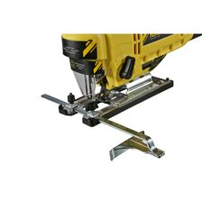 Лобзик электрический Hanskonner HJS0811LPE - фото 3