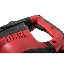 Перфоратор SDS MAX Энергомаш Гарант  ПР1-2000М - фото 4