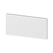 Радиатор панель С 21 500х600 бок/п VALFEX VF.C.21.500.0600 - фото 1