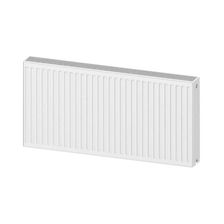 Радиатор панель С 22 300х1400 бок/п VALFEX VF.C.22.300.1400 - фото 1