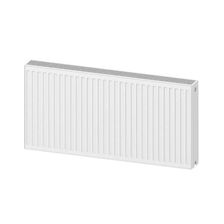 Радиатор панель С 22 500х1000 бок/п VALFEX VF.C.22.500.1000 - фото 1