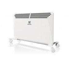 Конвектор электрический Electrolux ECH/T-1500 M - фото 1