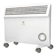 Электрический конвектор 1000 Electrolux ECH/AS-1000 MR - фото 1