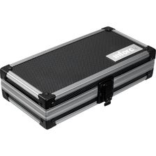 Микрометр Inforce 06-11-42 - фото 3