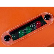 Электрическая лебедка Gigant GEW-04 - фото 7