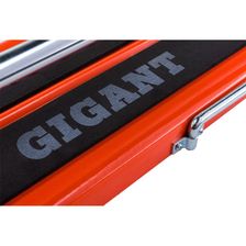 Рельсовый плиткорез Gigant Professional 800 мм - фото 10
