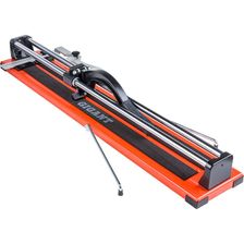 Рельсовый плиткорез Gigant Professional 800 мм - фото 2