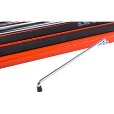 Рельсовый плиткорез Gigant Professional 800 мм - фото 8