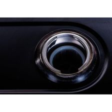 Бензиновый генератор Gigant GGL-5500 - фото 17