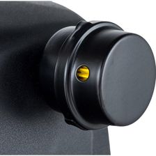 Безмасляный компрессор Inforce OCX-24L - фото 11