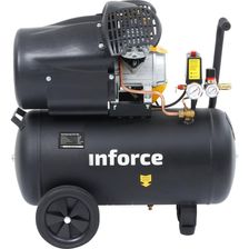 Компрессор Inforce CXV-50L - фото 1