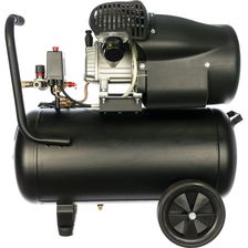 Компрессор Inforce CXV-50L - фото 10