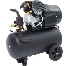 Компрессор Inforce CXV-50L - фото 2