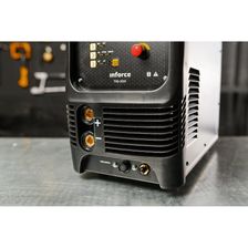 Аргонодуговой сварочный инвертор Inforce TIG-200 - фото 9