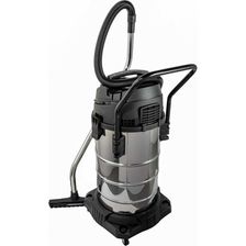 Пылесос для сухой и влажной уборки Gigant Professional - фото 5