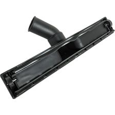 Пылесос для сухой и влажной уборки Gigant Professional (4657765086693) - фото 17
