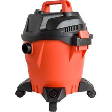 Пылесос для сухой и влажной уборки Gigant Professional (4657765086693) - фото 6