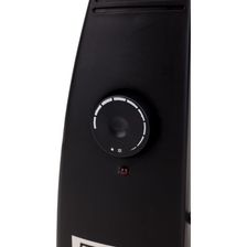 Электрический конвектор Gigant CHG-0.5 - фото 4