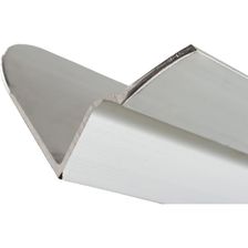 Рейка Gigant SF-B3 - фото 3