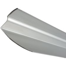 Рейка Gigant SF-B3 - фото 4