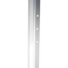 Рейка Gigant SF-B3 - фото 7