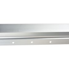 Рейка Gigant SF-B3 - фото 9