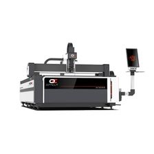 Лазерный станок OPTICUT OC3015G 12000WR для металла