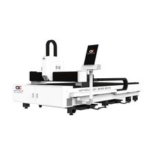 Лазерный станок для резки металла OPTICUT 3015ECO 3кВт - фото 1
