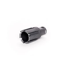 Сверло рельсовое Rotabroach d 30 мм SCRWC30 корончатое 