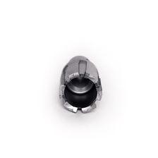 Сверло корончатое Rotabroach d 30 мм SCRWC30 рельсовое 