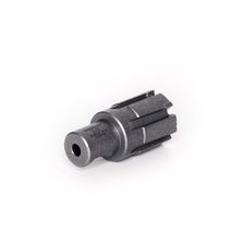 Сверло корончатое Rotabroach d 30 мм SCRWC30 Weldon 19